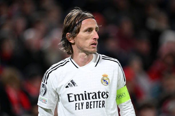 Real Madrid chuẩn bị kỹ lưỡng cho trận gặp Girona với quyết tâm lấy lại ngôi đầu