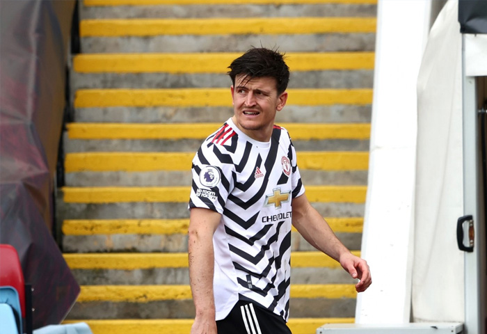 Maguire