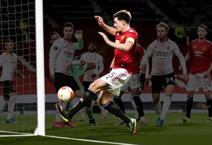 Maguire