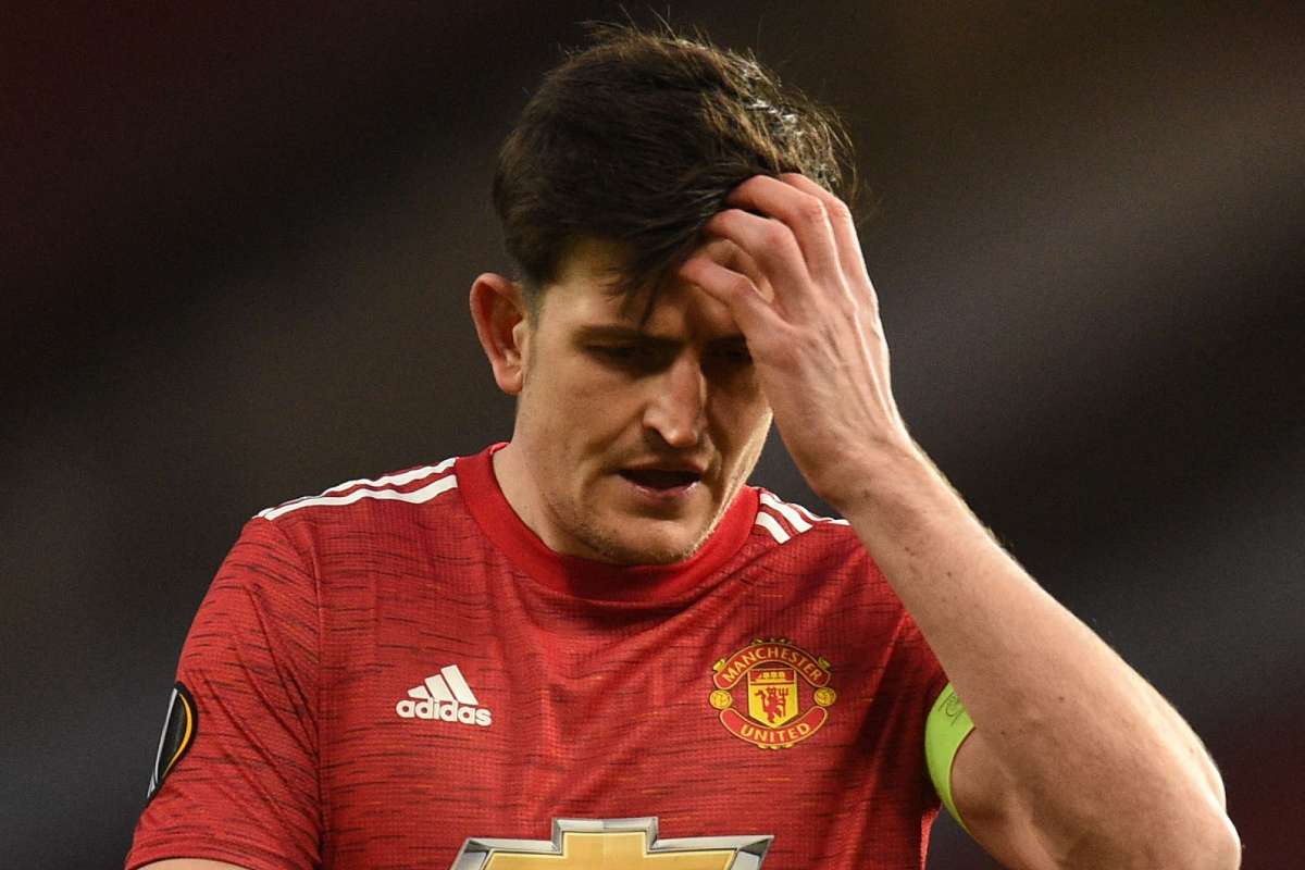 Maguire