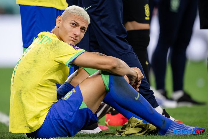 Richarlison