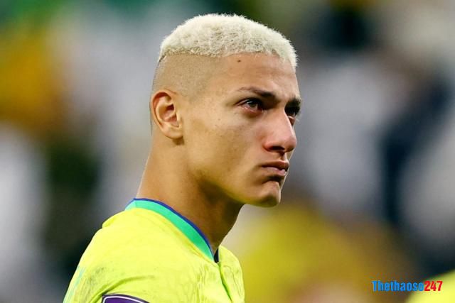 Richarlison