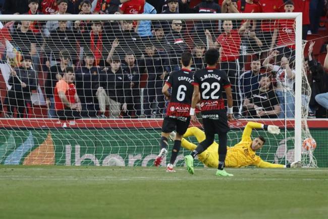 Phân tích trận đấu Sociedad vs Mallorca: Liệu chủ nhà có thể nối dài mạch thắng?