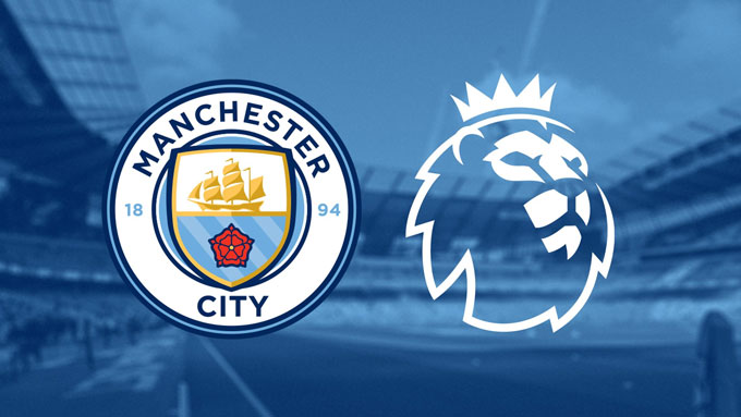 Man City thắng kiện Premier League, đòi bồi thường phí pháp lý 20 triệu bảng