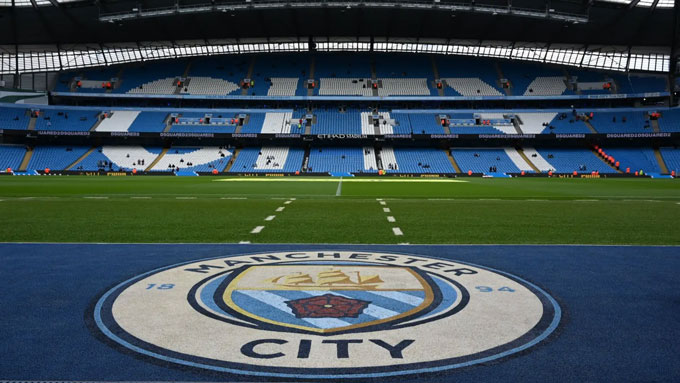 Man City thắng kiện Premier League, đòi bồi thường phí pháp lý 20 triệu bảng
