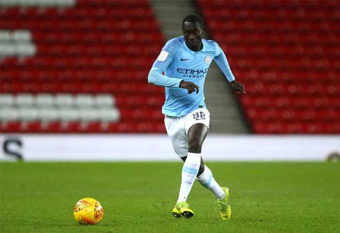 Alpha Dionkou Alpha Dionkou