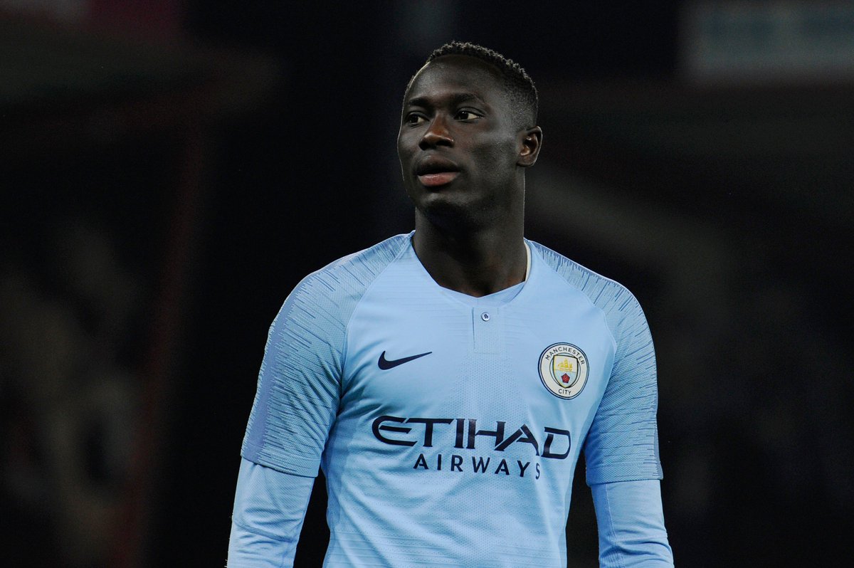 Alpha Dionkou Alpha Dionkou