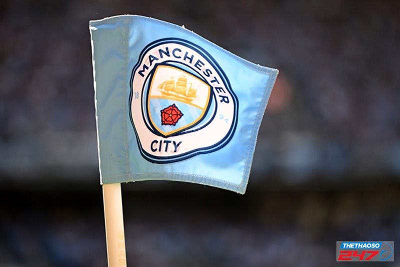 Man City