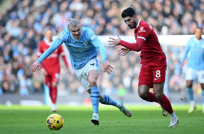 Arsenal thắp sáng hy vọng vô địch sau loạt chiến thắng ấn tượng