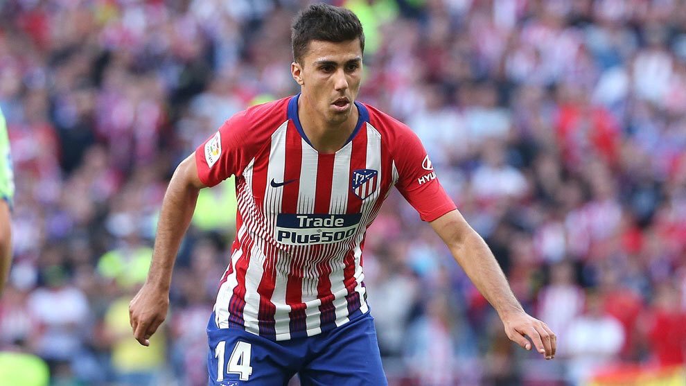 Man City và kế hoạch mua sắm 200 triệu bảng cho mùa Hè chuyển giao thế hệ