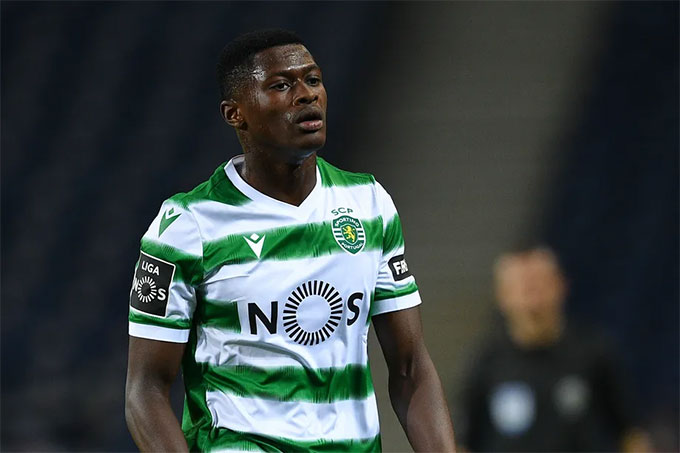 Man City và kế hoạch mua sắm 200 triệu bảng cho mùa Hè chuyển giao thế hệ