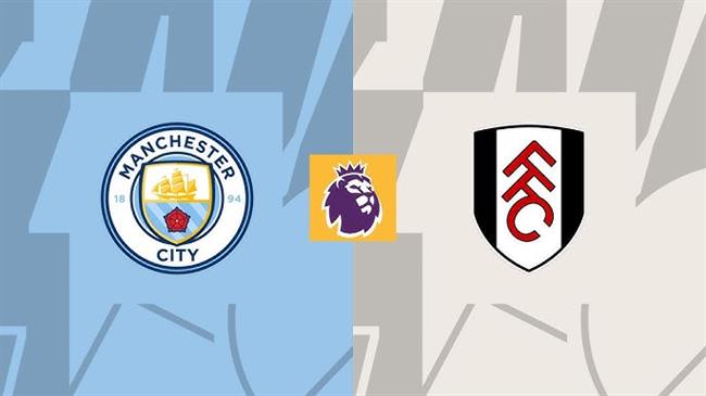 Man City Sẵn Sàng Bùng Nổ Trước Fulham Để Nối Dài Chuỗi Bất Bại Kỷ Lục Trên Sân Nhà