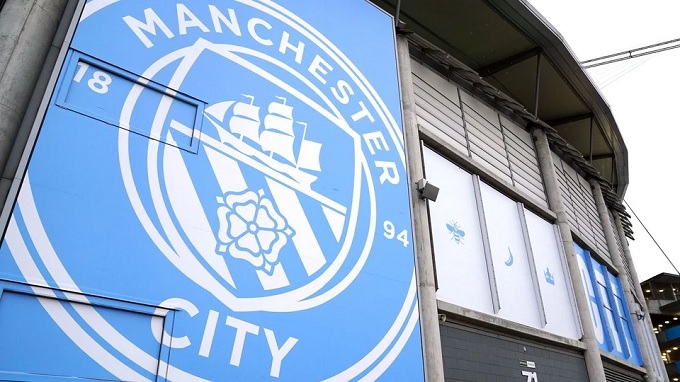 Premier League và Man City kết thúc cuộc chiến pháp lý căng thẳng