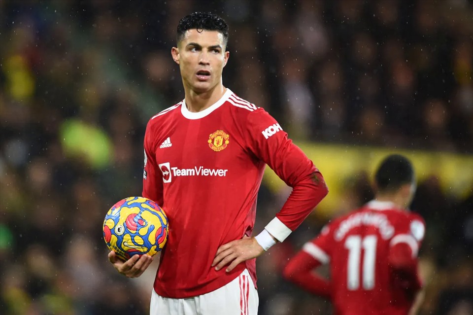 Ronaldo Man United Ronaldo Man United