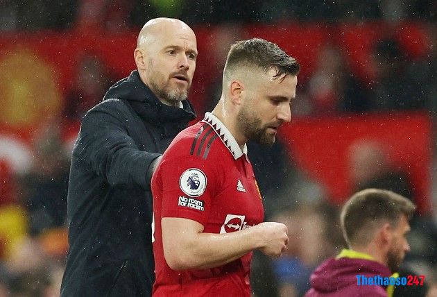 Luke Shaw, Man United, Luke Shaw, Man United,