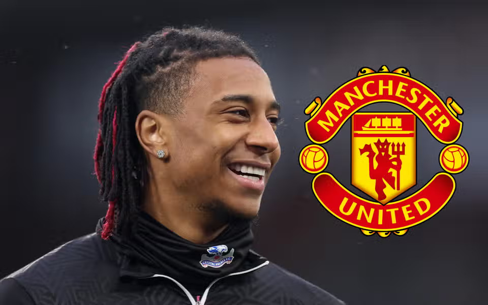 Chuyển nhượng bóng đá sôi động Cập nhật về Chelsea, Barca, Real và hơn thế nữa