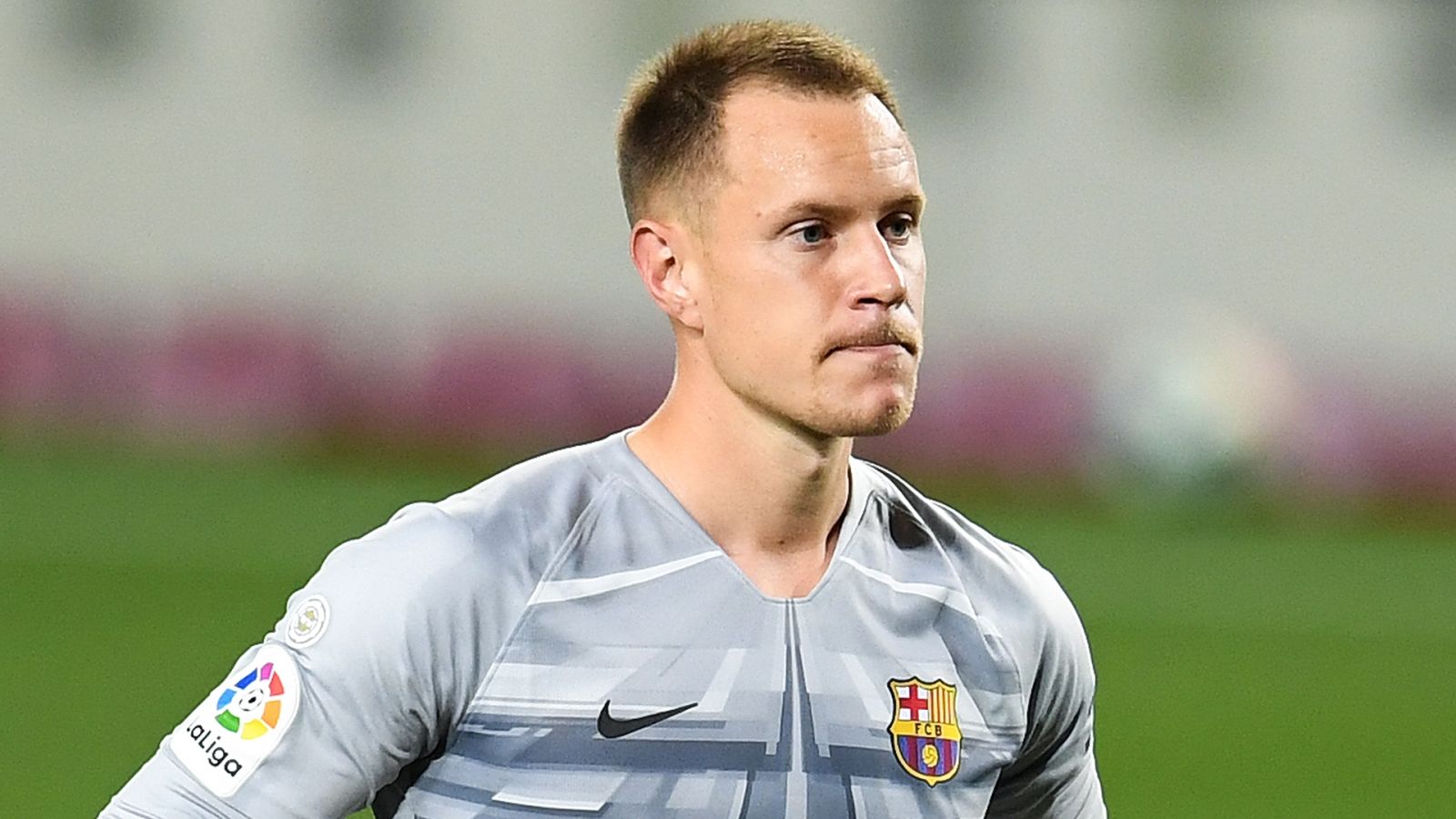 Marc Stegen Marc Stegen