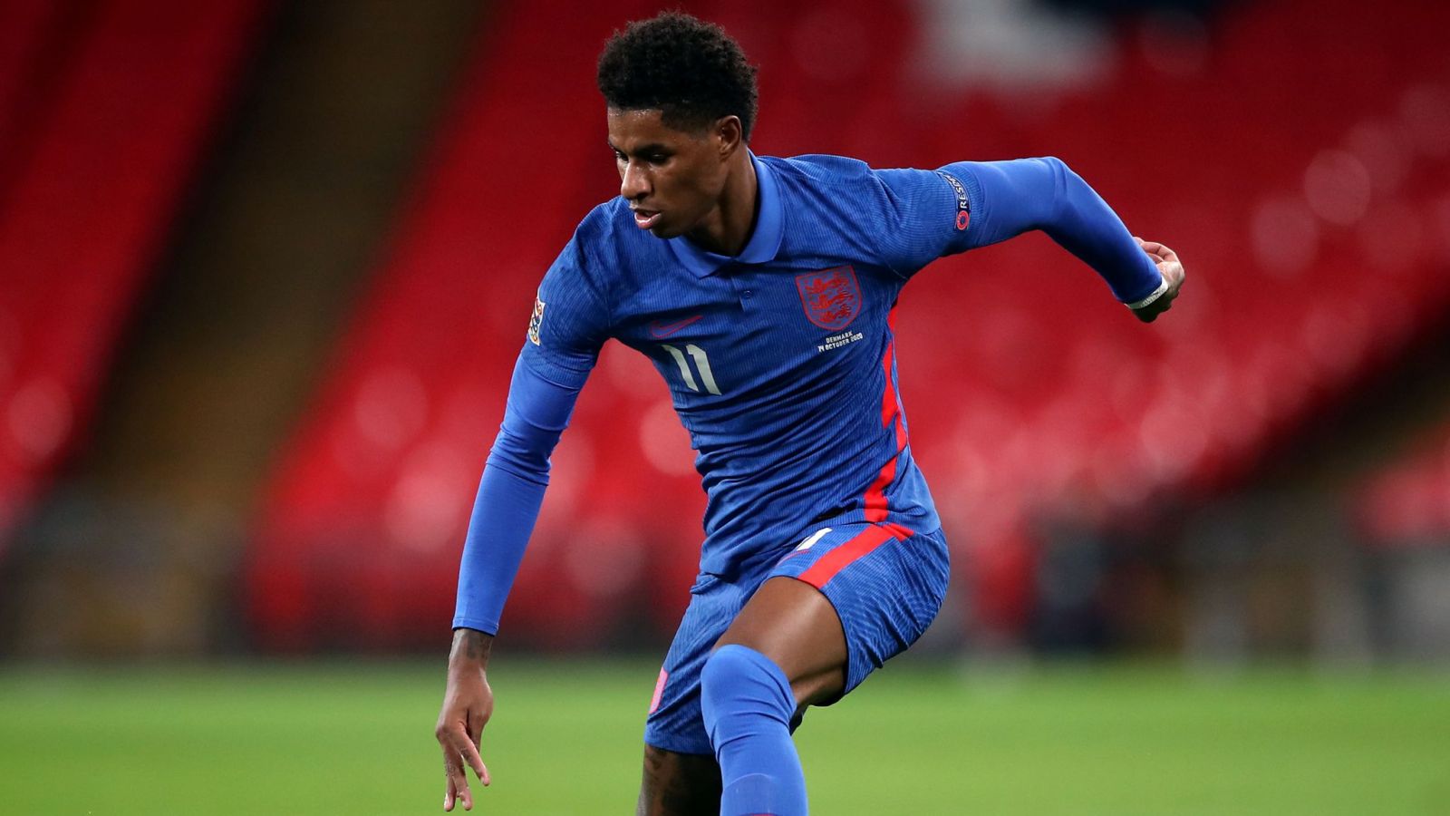 Marcus Rashford ĐT Anh euro 2020 Marcus Rashford ĐT Anh euro 2020