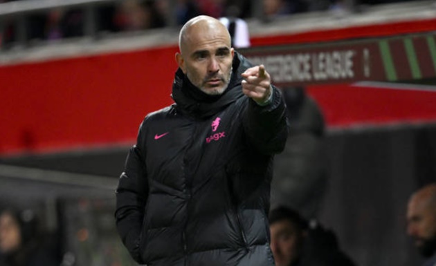 Sancho tỏa sáng, khẳng định tầm quan trọng trong chiến thắng của Chelsea