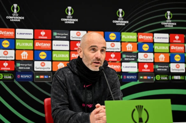 Chelsea Tiến Vào Vòng Knock-Out Europa Conference League với Thắng Lợi Thuyết Phục Trước Heidenheim