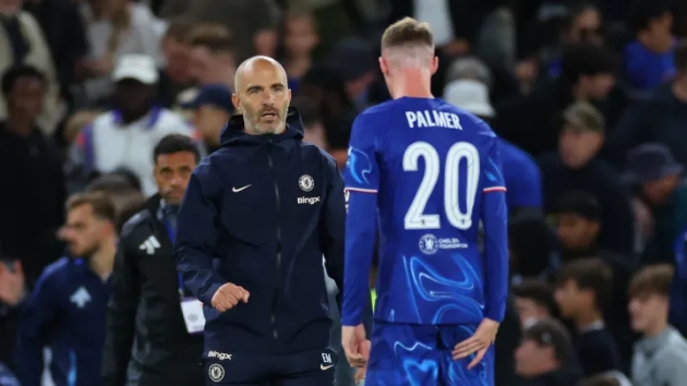Chelsea để mắt đến Piero Hincapie trong nỗ lực tăng cường cánh trái hàng phòng ngự