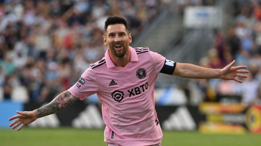 Siêu kinh điển Al Hilal - Real Madrid bùng nổ tại FIFA Club World Cup 2025