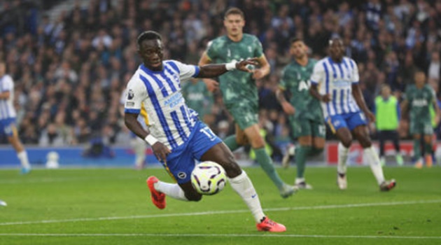Newcastle United Trả Giá Đắt Cho Quyết Định Tài Chính Thiếu Cân Bằng