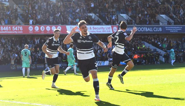 Sheffield United vs Millwall: Phân tích trận đấu và dự đoán kết quả