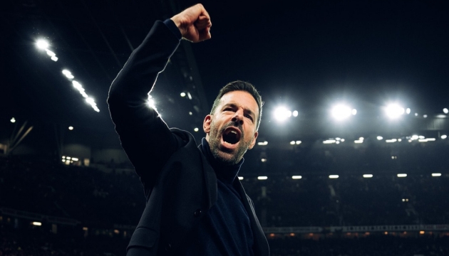 Ruben Amorim Kỳ Vọng Nhận Thấy Các Yếu Tố Quan Trọng Trong Trận PAOK Để Chuẩn Bị Cho Lối Chơi Mới Của Manchester United