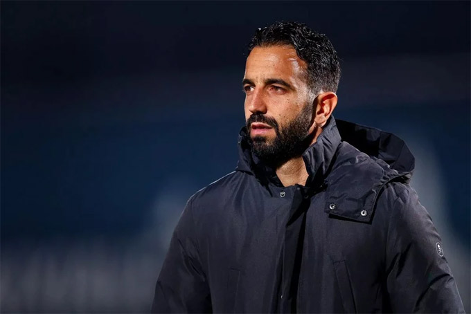 Arsenal thắp sáng hy vọng vô địch sau loạt chiến thắng ấn tượng