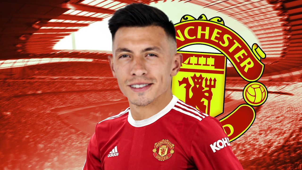 MU tiếp tục muốn mua “hàng” của Ajax MU tiếp tục muốn mua “hàng” của Ajax