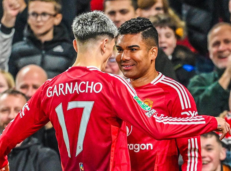 Alan Shearer dự đoán kết quả cuộc so tài giữa MU và Chelsea