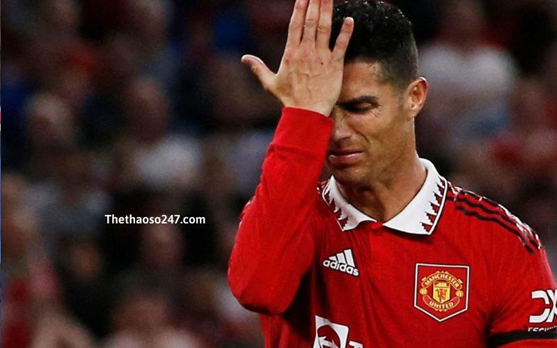 Ronaldo MU Ronaldo MU