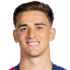 Barcelona mất 2 điểm đáng tiếc trước Real Betis dù Yamal tỏa sáng