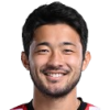 Chiến Thắng Giòn Giã Của Tottenham Trước Southampton Tái Khẳng Định Sức Mạnh Trên Bảng Xếp Hạng