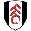 Chiến Thắng Giòn Giã Của Tottenham Trước Southampton Tái Khẳng Định Sức Mạnh Trên Bảng Xếp Hạng