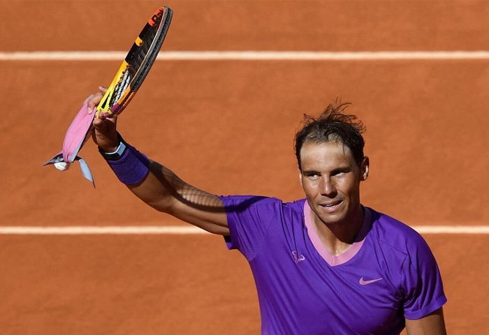 nadal