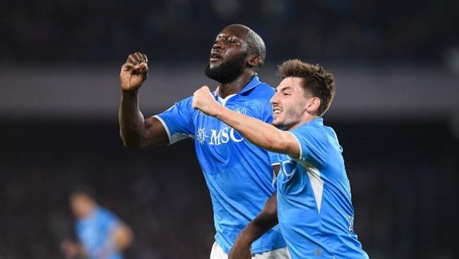 Phân tích trận đấu Bologna vs Napoli: Cuộc đối đầu giữa hai thế lực