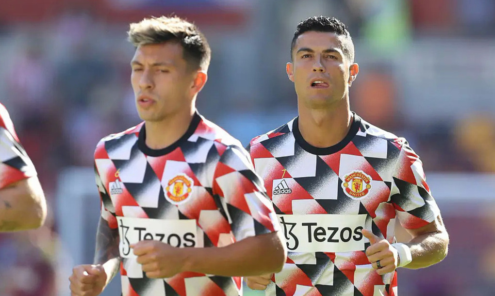 Quỷ Đỏ đang có quá nhiều vấn đề cần phải khắc phục 