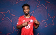 Angel Gomes Viên ngọc thô từ Carrington chuẩn bị tái xuất Premier League