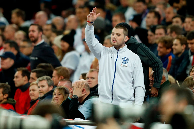 Nghịch lý EURO 2020 Nghịch lý EURO 2020
