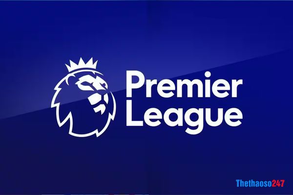 Premier League