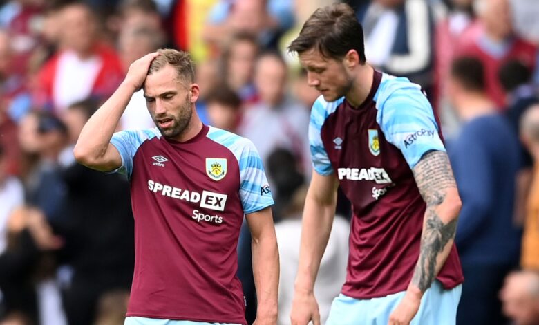 Ngoại Hạng Anh 2021/22 Ngoại Hạng Anh 2021/22