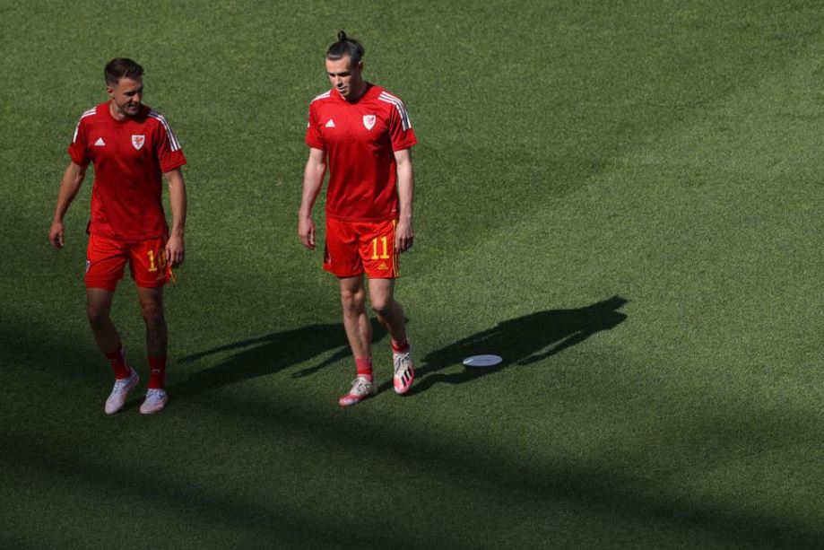 Nhận định bảng A EURO 2020 Nhận định bảng A EURO 2020