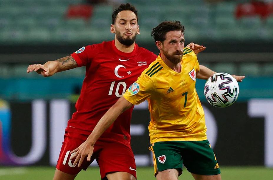thổ nhĩ kỳ vs wales thổ nhĩ kỳ vs wales