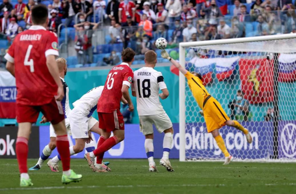phần lan vs nga phần lan vs nga