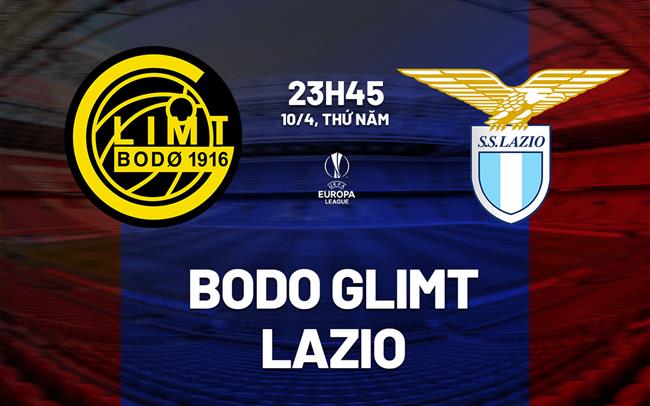 Phân tích trận đấu Bodo Glimt vs Lazio: Cuộc đối đầu giữa hiện tượng và ông lớn
