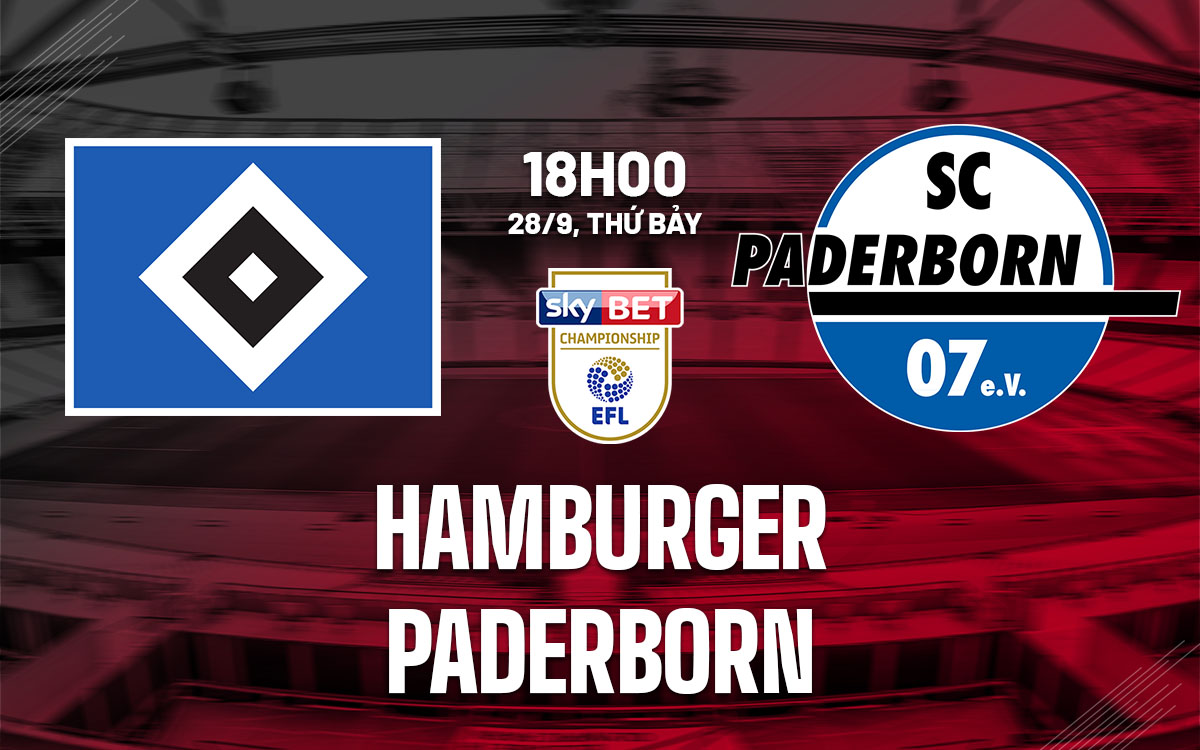 Cuộc Chiến Thù Hấp Dẫn Hamburger Sẵn Sàng