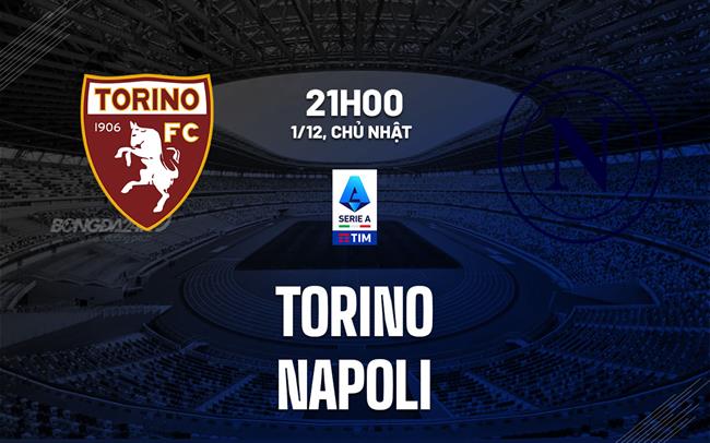 Napoli Ẵm Điểm Trọn Vẹn, Ngăn Cản Màn Trở Lại Cảm Xúc Của Claudio Ranieri