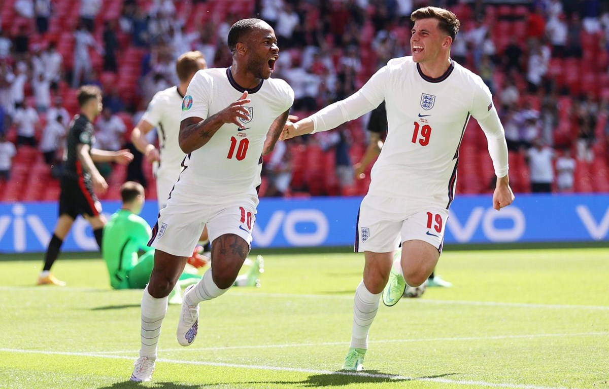 Nhận định euro 2020 Nhận định euro 2020